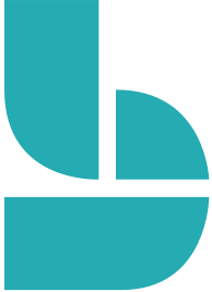 Microsoft Bookings logo
