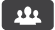 conference icon