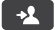 transfer icon