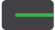 applications icon