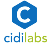 Canvas logo