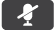 mute icon