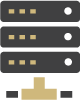 Phys Administration Icon