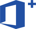Microsoft 365 logo