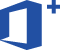 Microsoft 365 logo