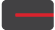applications icon