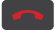 release icon