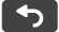 back icon