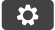 applications icon