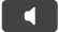 speakerphone icon