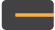 applications icon