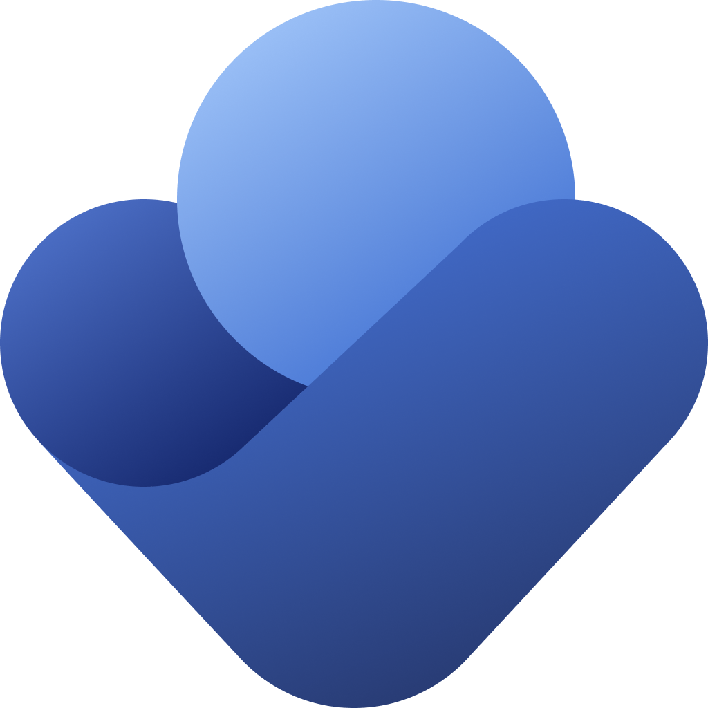 Viva Insights logo