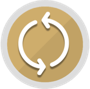 step 5: Refine