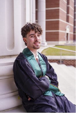 Nick Imo headshot